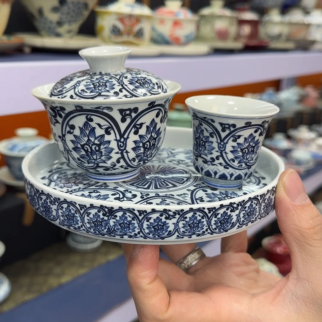 你在干什么啊你在干什么呀你在