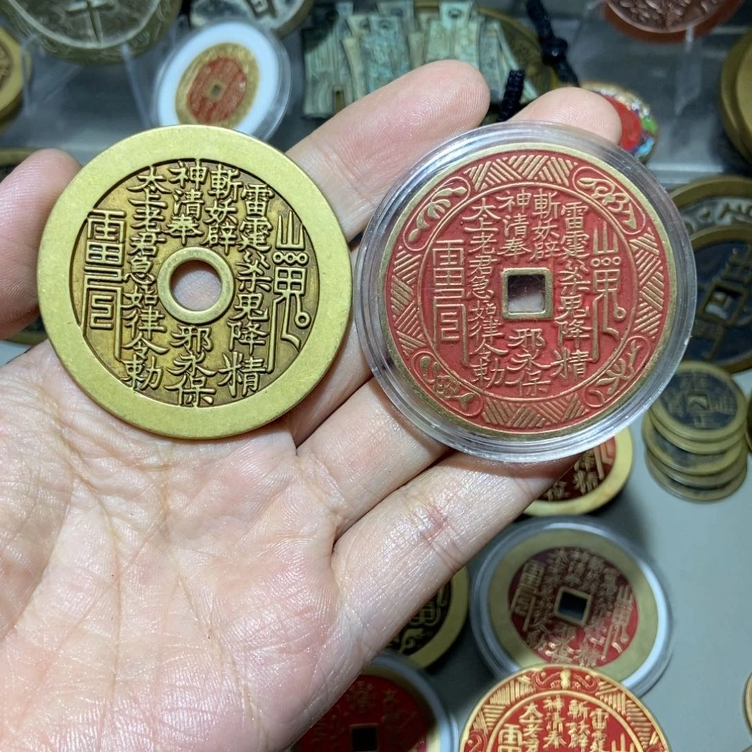 铜现代工艺品现代产品