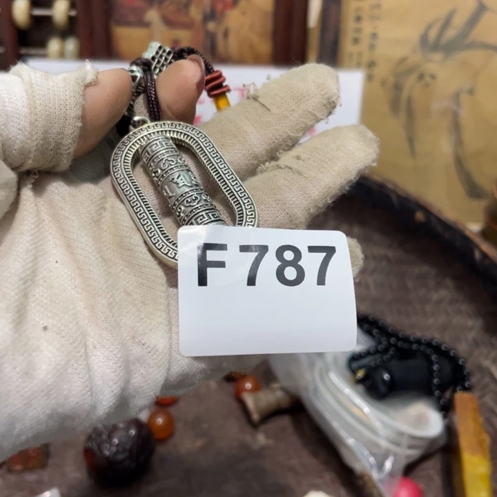 金***宝瓷片直播间火爆热卖