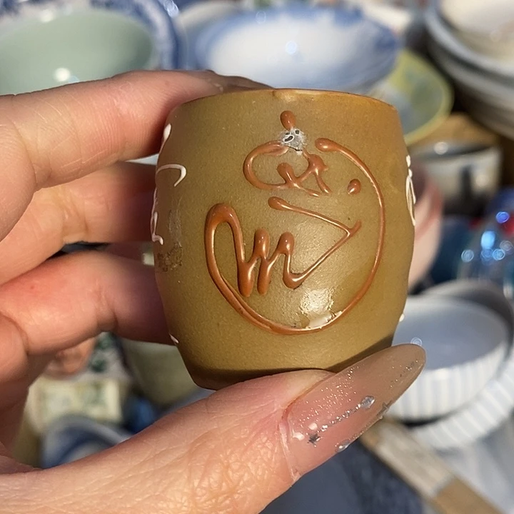 瓷片瓷片瓷片瓷片