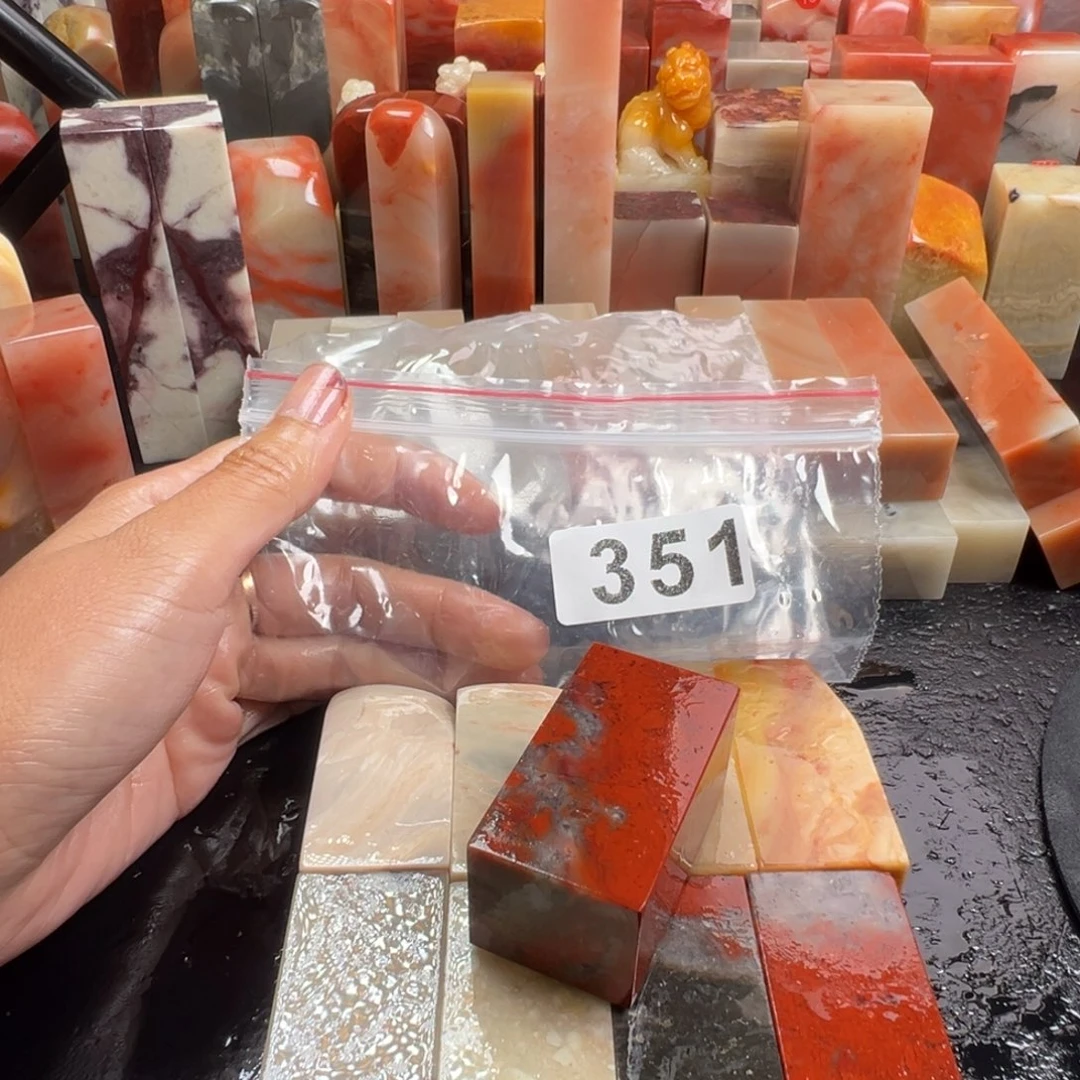 君***9老挝石印石老挝石