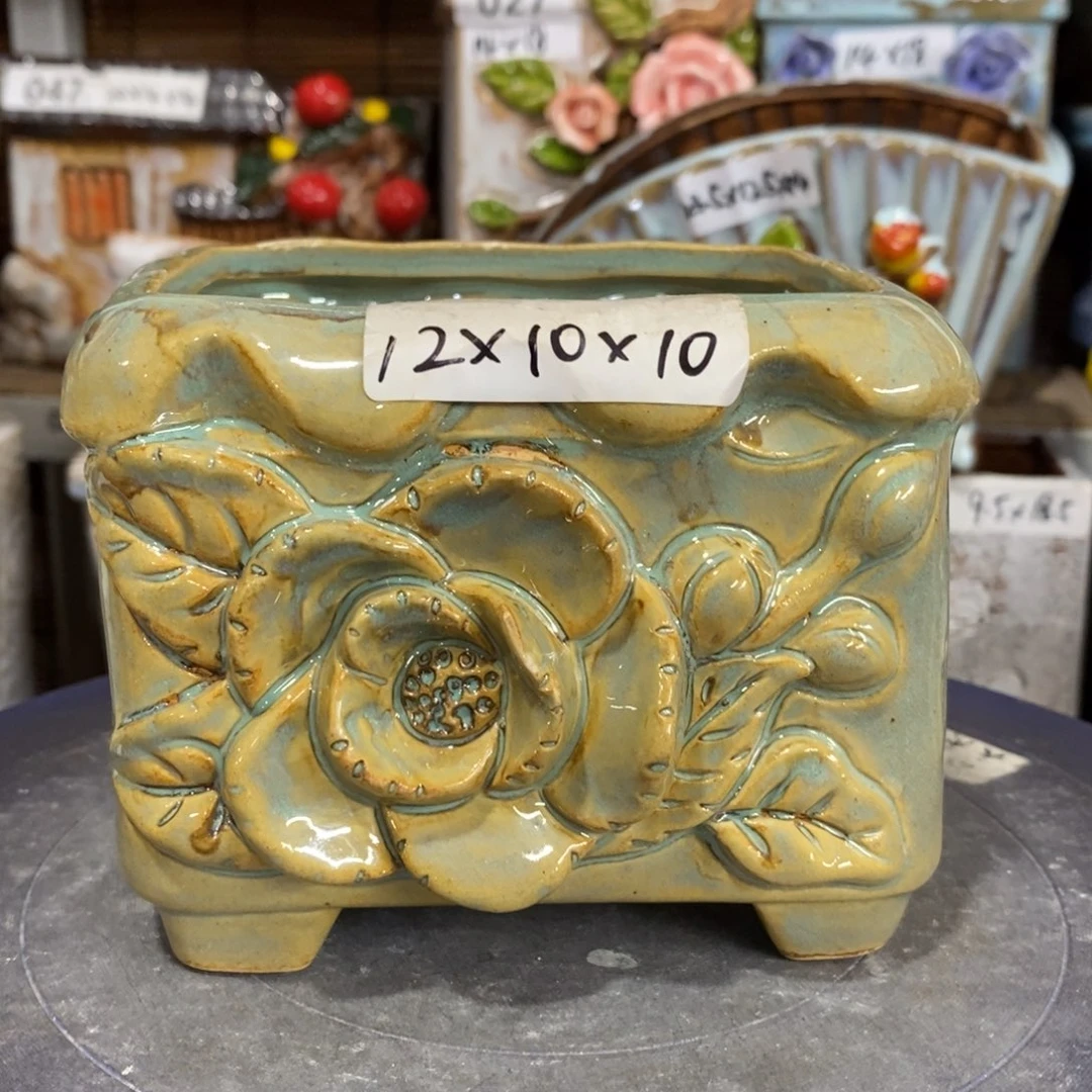 【闪购商品】