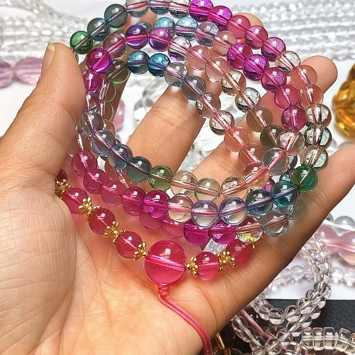 非金属20250012011