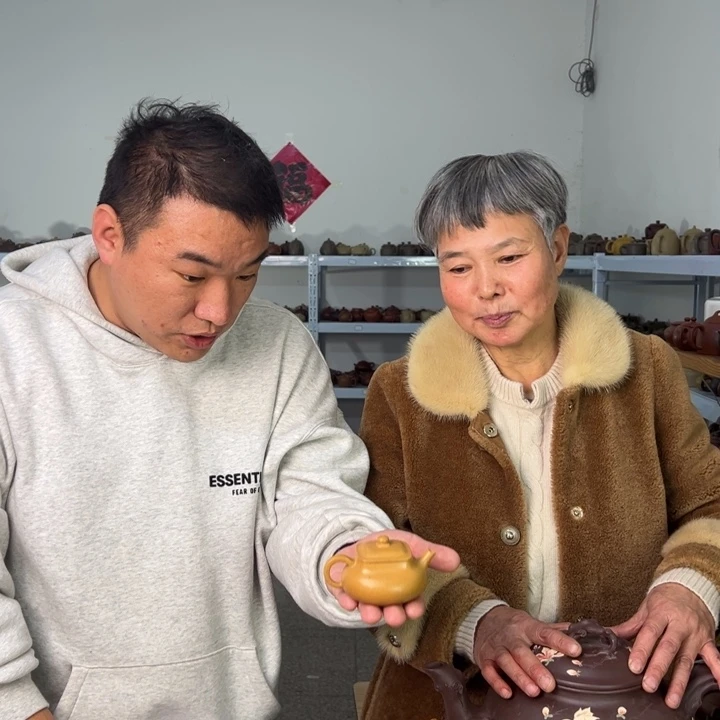 紫砂茶壶88888888888