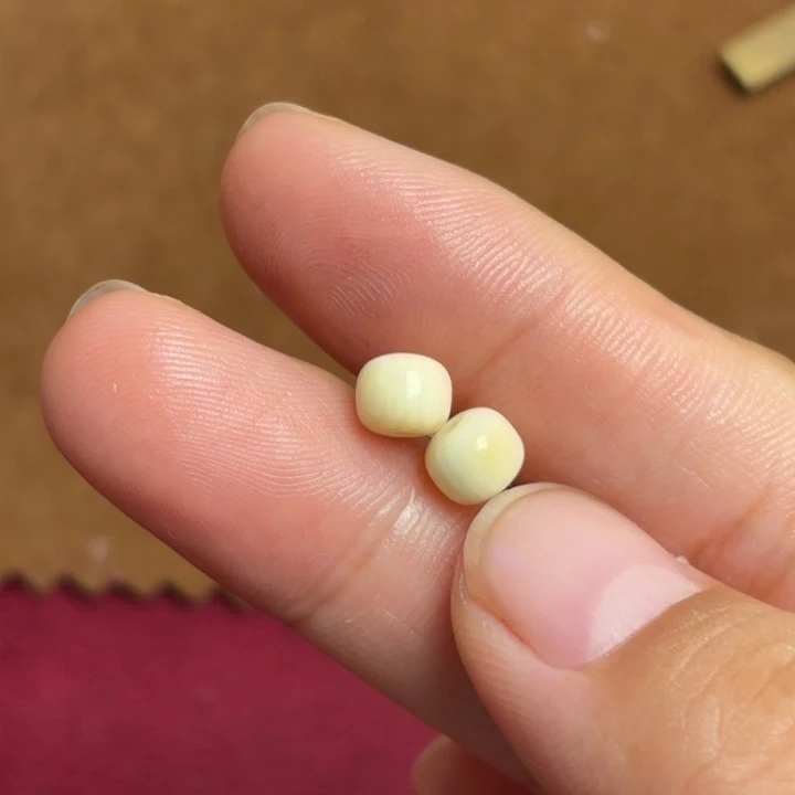 手串/手链橄榄核藏传小配饰