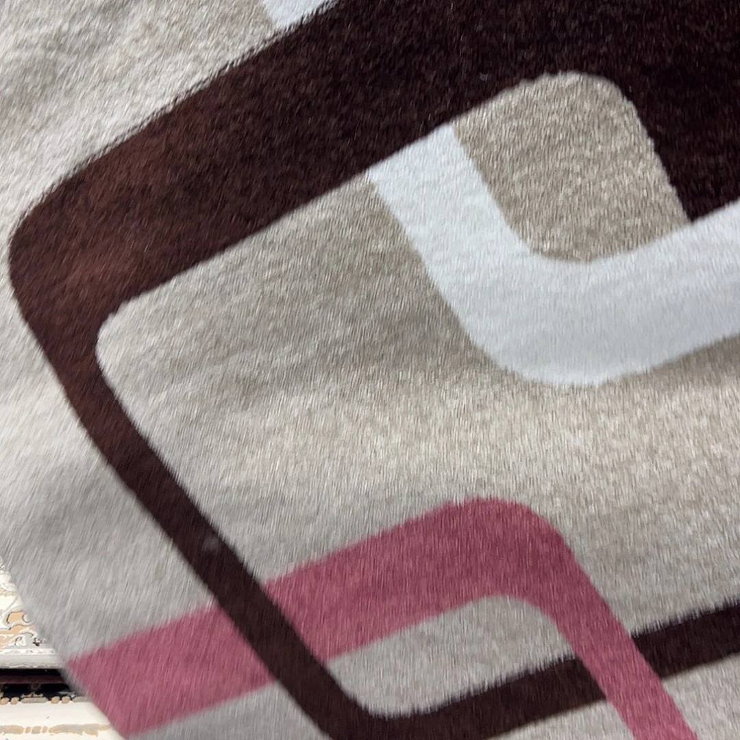 混纺直径一米二圆丙纶编织特价