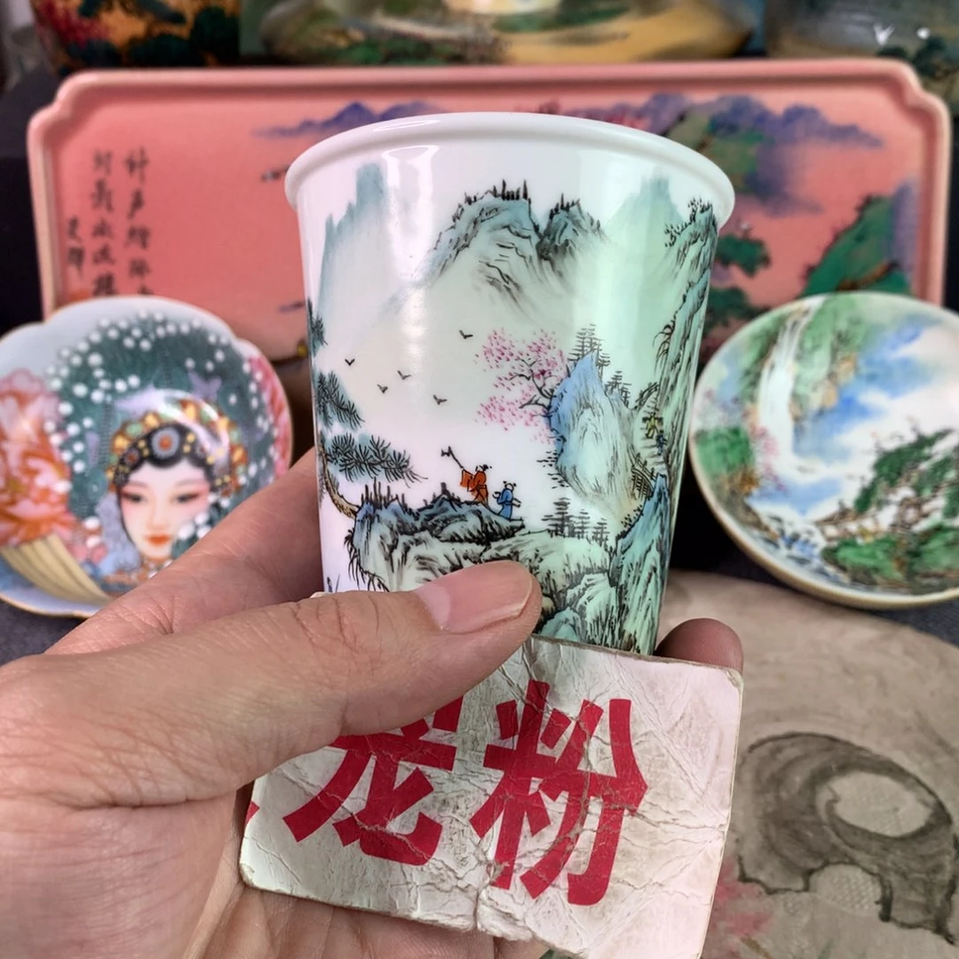 在家的我都会有点想不起