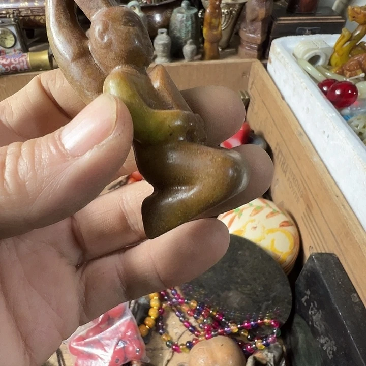 尔***东小周直播间专属链接