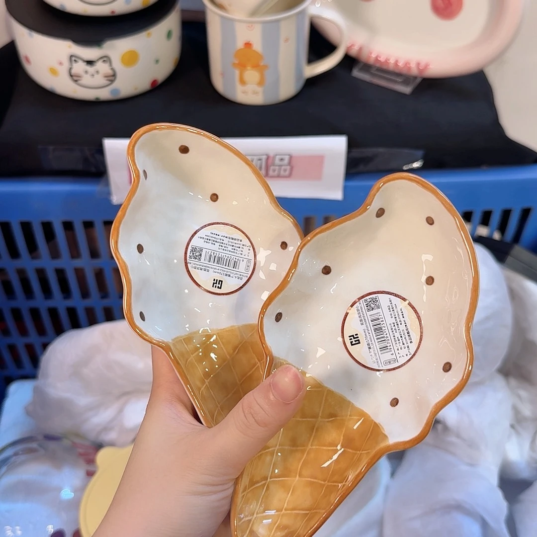 瓷陶瓷陶瓷陶瓷陶瓷陶瓷