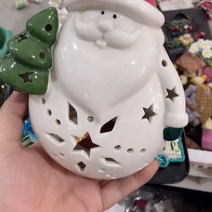 有机玻璃微瑕。