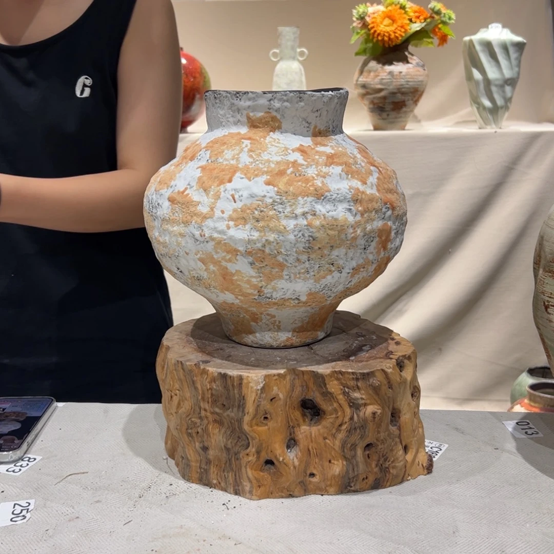 G8阿平左右的话，814G8阿平左右的话，
