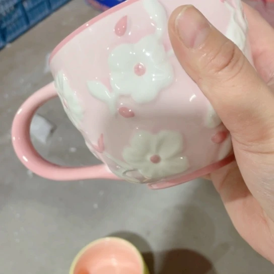 微瑕陶瓷完美主义勿拍?****?1……………………