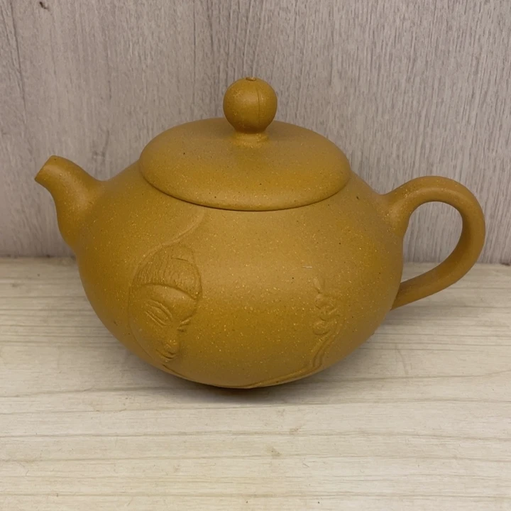 茶壶紫砂紫砂壶宜兴