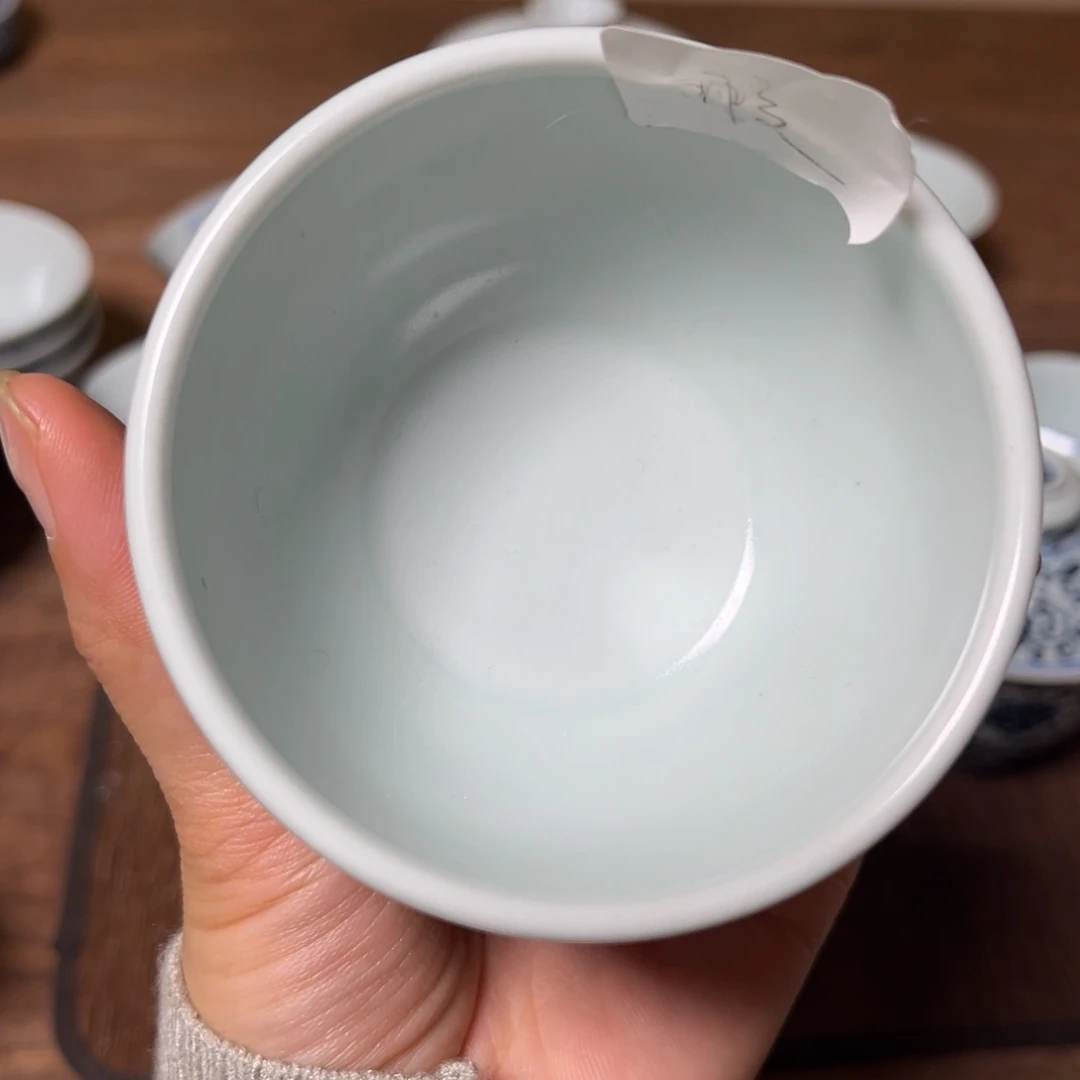 @@a5448@@a5448@@a5448