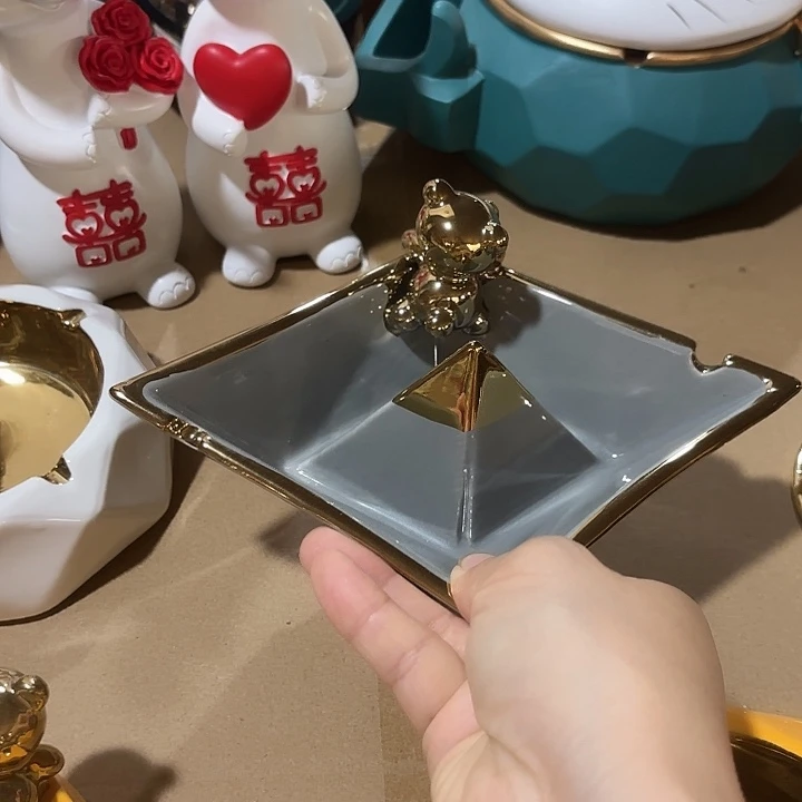 瓷片样品样品样品样品