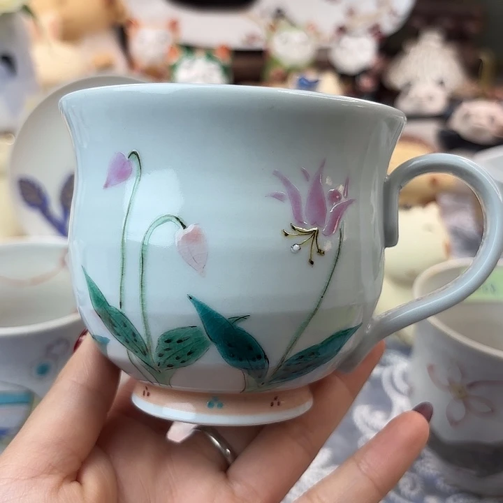 陶美美美美美美美美美美美美