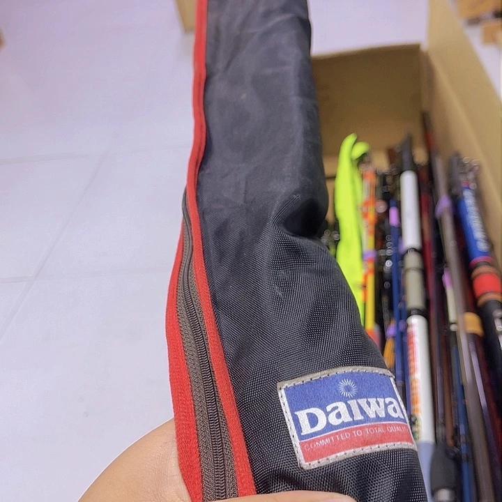 竹**术中古渔具 微瑕一物一拍 看好下单