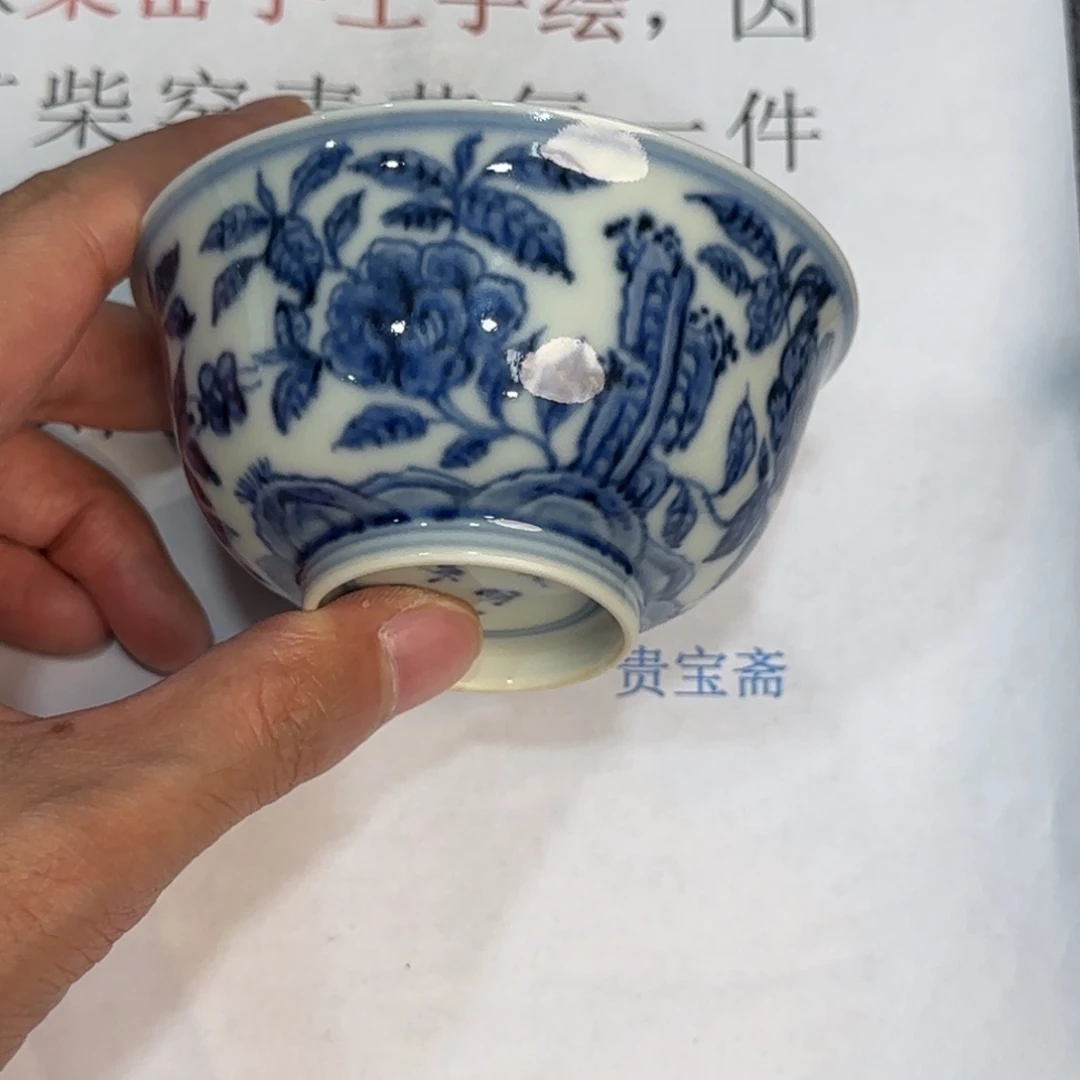 陶摆件当代仿古精品全手工