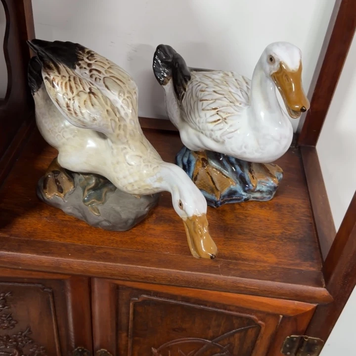 精***）超级喜欢超级福利