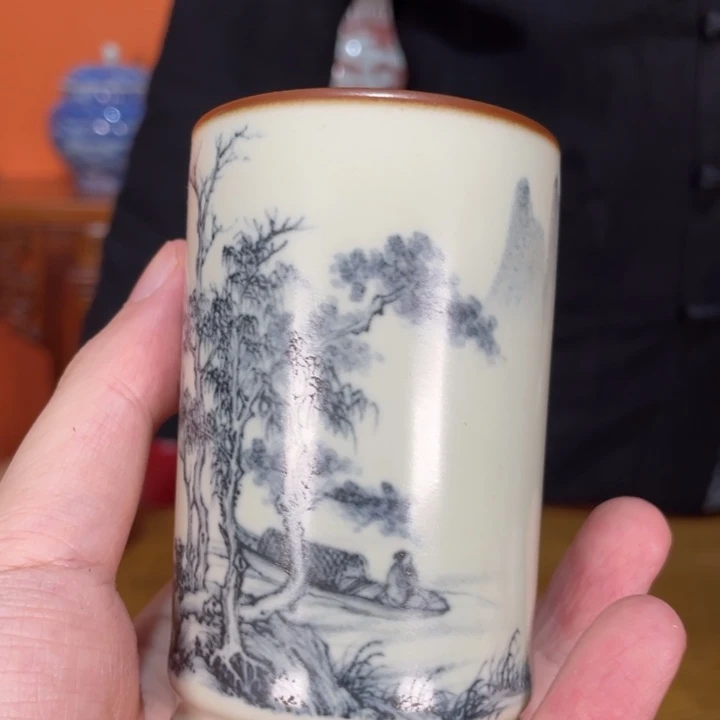 福利来啦，福利来啦