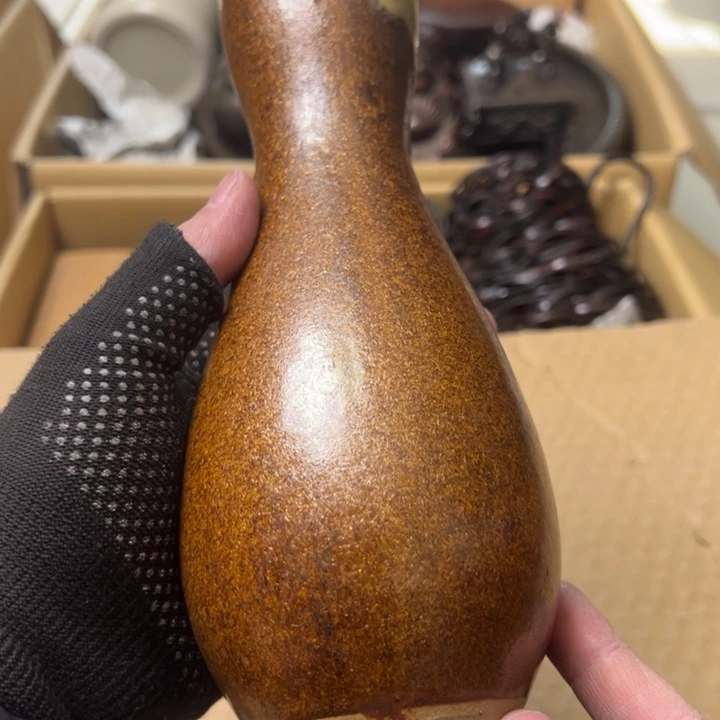 紫砂中古商品谨慎参拍