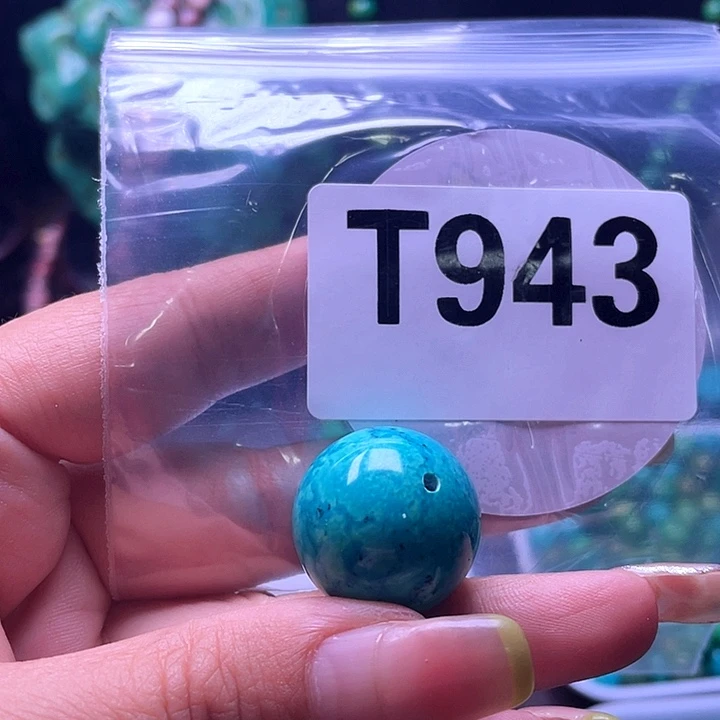 空竹粉丝福利专享