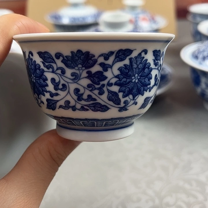 好好好好好好好好好好好好好
