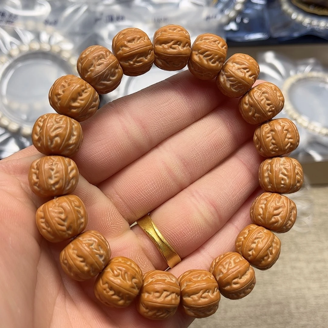 手串/手链菩提25-精品15/16m