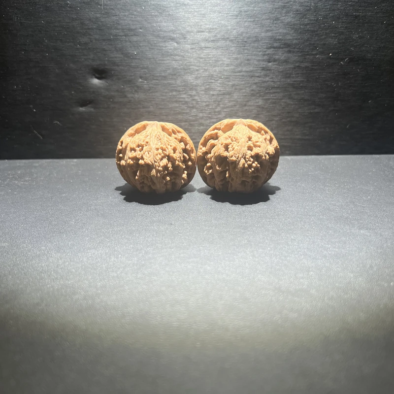 精对 平谷全品大粗筋 多样性发货发其一44-45mm约57.2gB250421-04