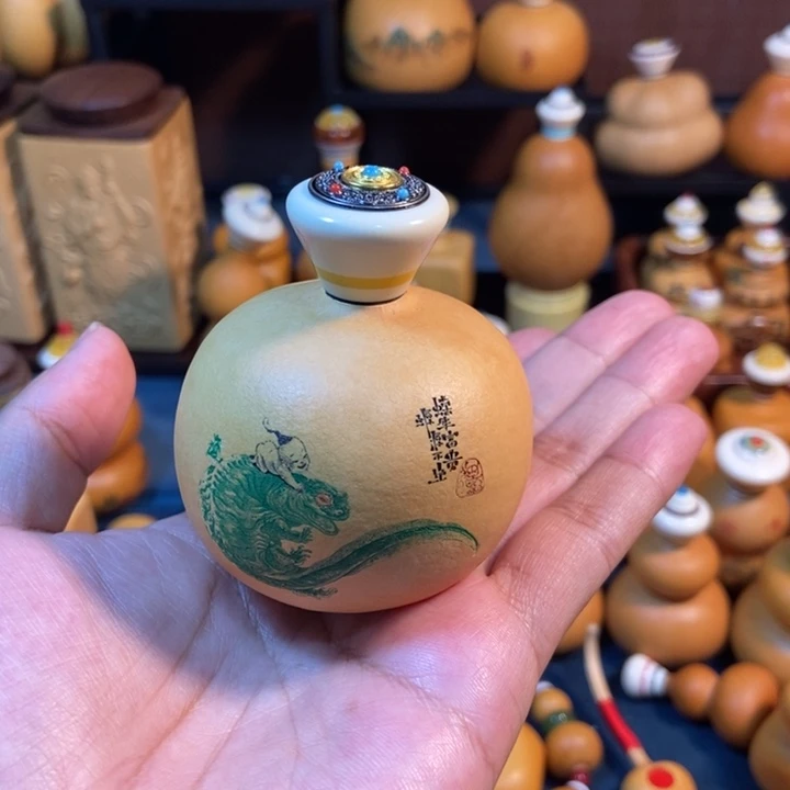 葫芦葫芦葫芦葫芦