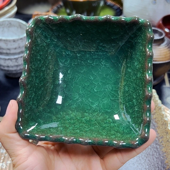 用***2瓷今天全场拍满20包邮。