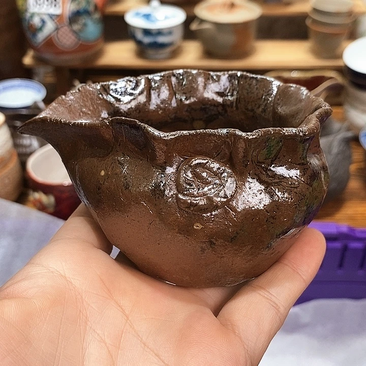 瓷片新货来袭快来围观F47