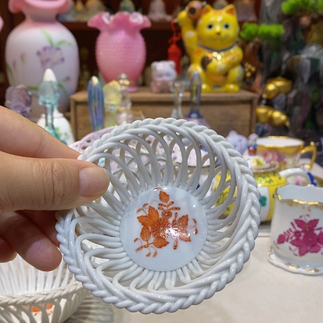 啊啊啊啊啊啊啊啊