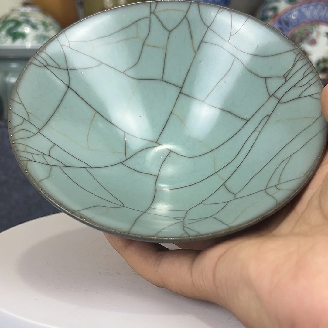 瓷瓷瓷瓷瓷瓷瓷瓷