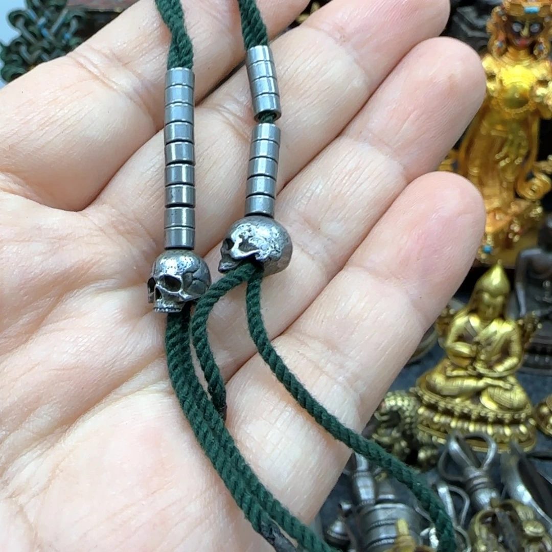 创意家居工艺品摆件