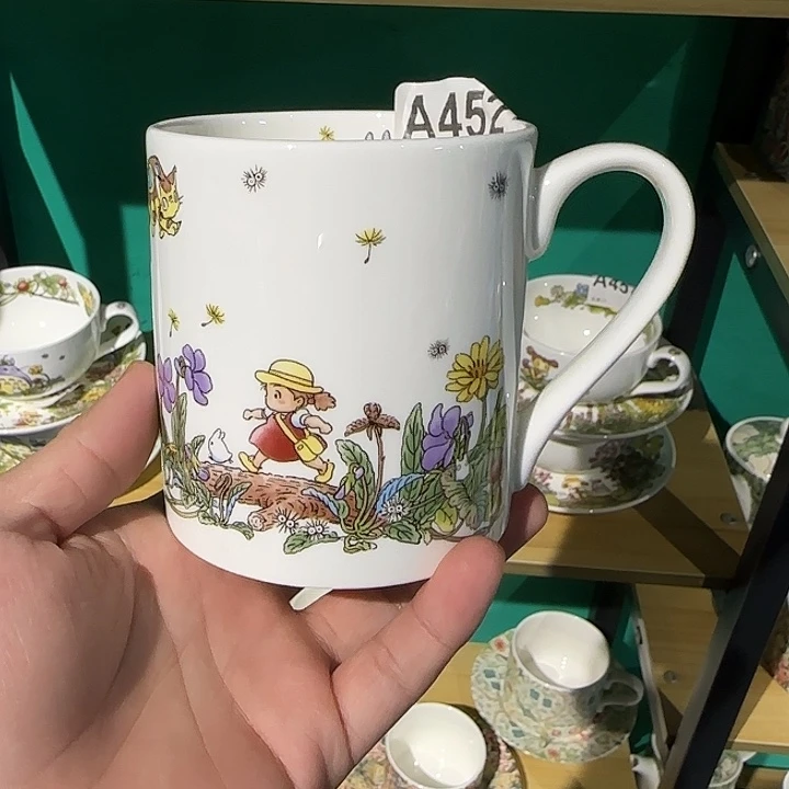 马克杯马克杯马克杯