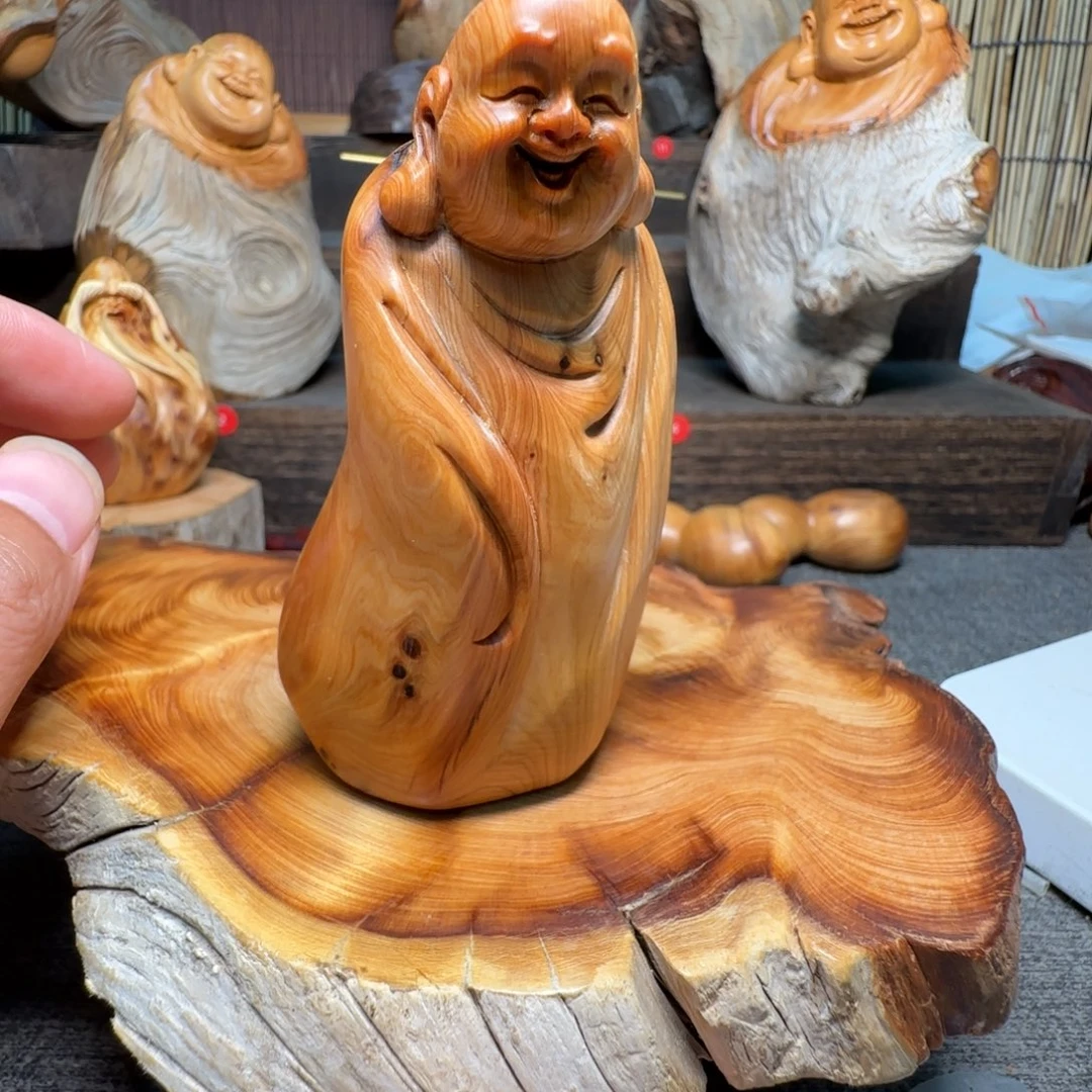 2***8柏木（崖柏）好吧好嘛好吧