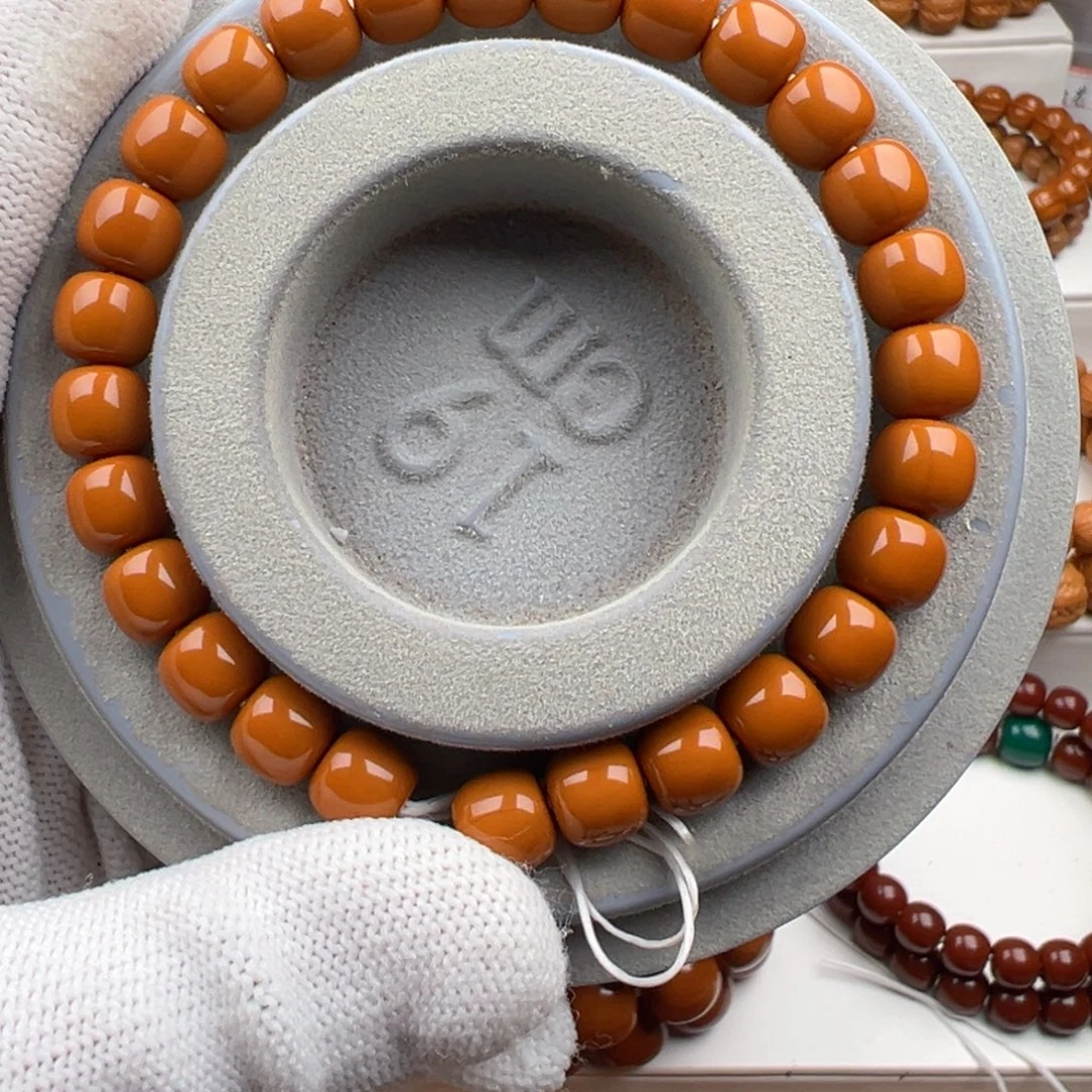 飞***1吊坠猴头核桃小老行