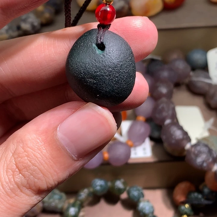 未镶嵌手链玛瑙/玉髓