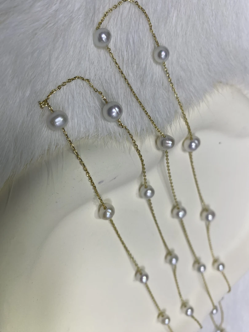 ‘’璀璨星河‘’满天星买一送一白色 时尚