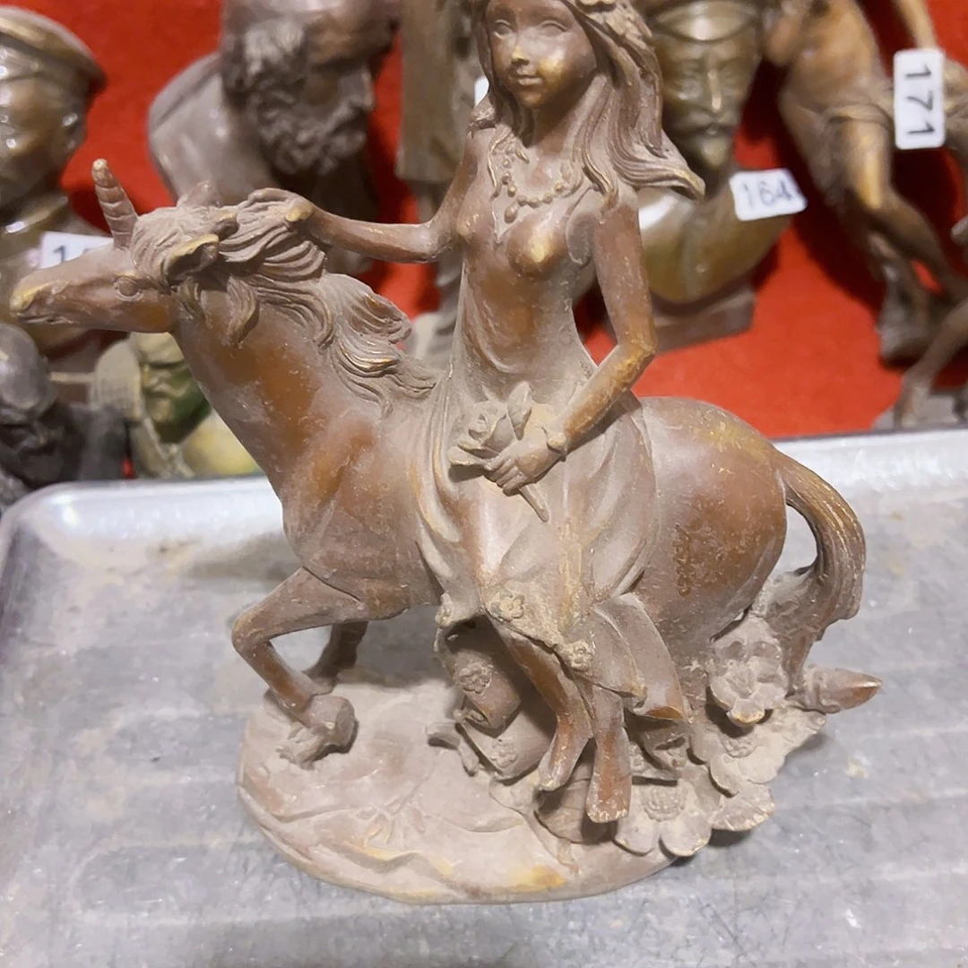 黄铜工艺品黄铜工艺品