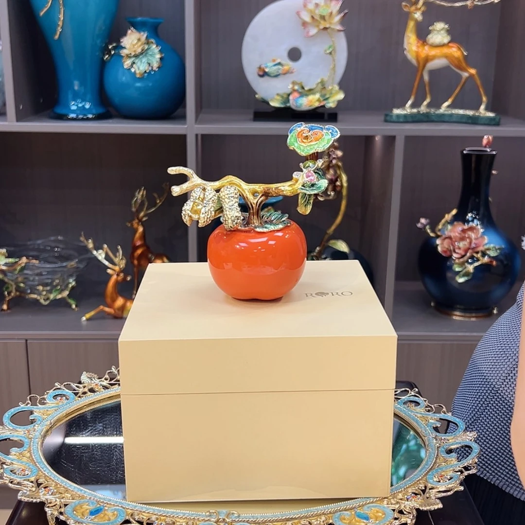 【闪购商品】锌合金