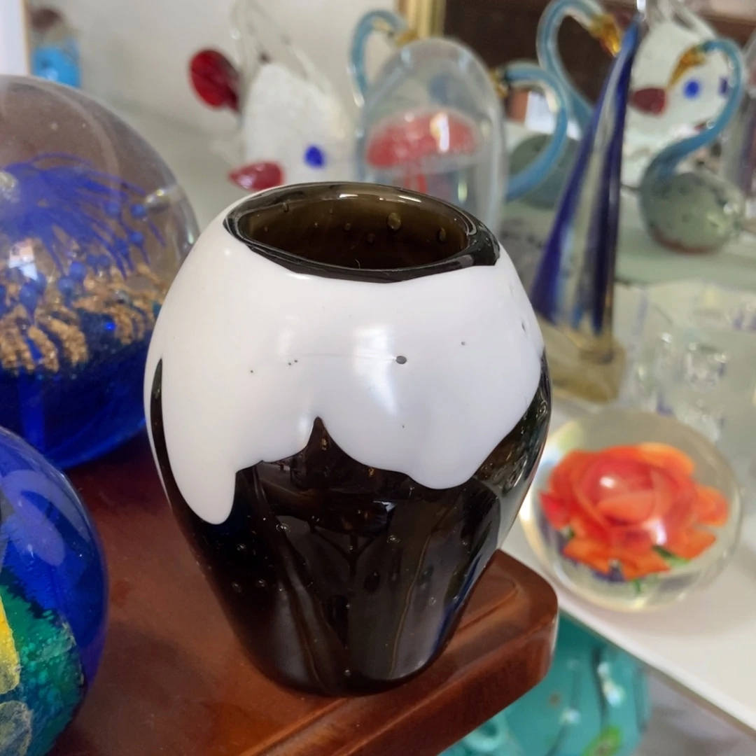 琉璃手工艺品精品
