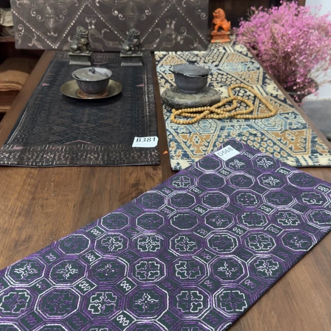 31 都是一张价格三十六纺茶器茶垫