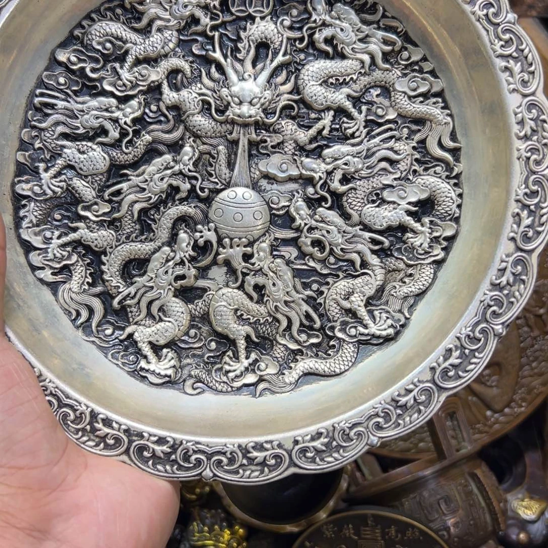 木古铜器，专属链接