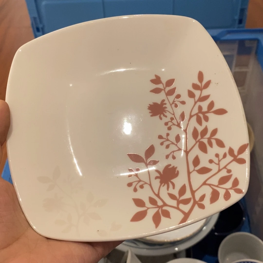 【闪购商品】瓷片啊啊啊啊啊啊啊啊啊啊啊