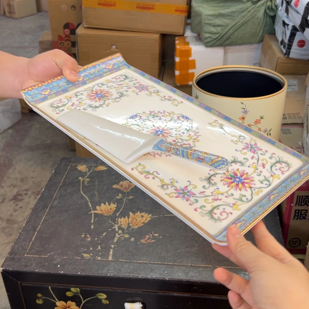 样品样品样品样品