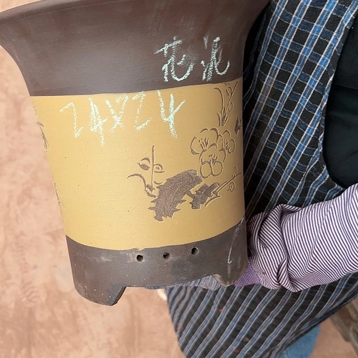 紫砂艺术学院美术