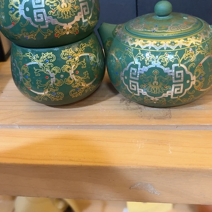 茶壶紫砂紫砂茶具