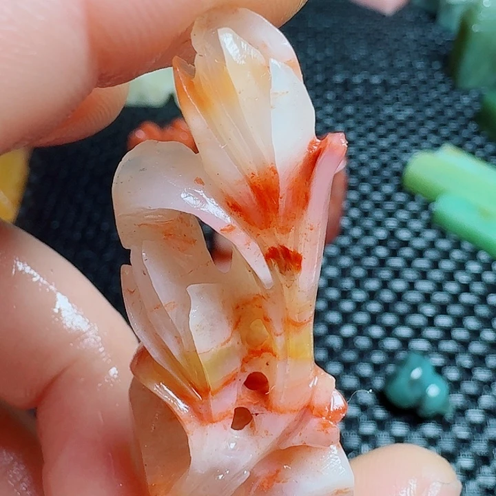 老挝石真真正正章